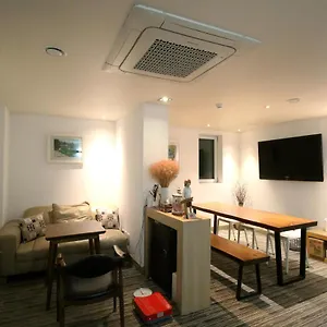 Irene Hotel