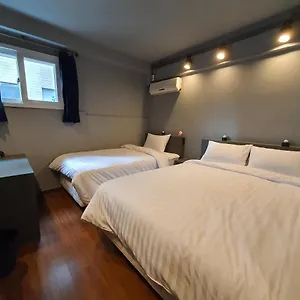 Hotel Daljee