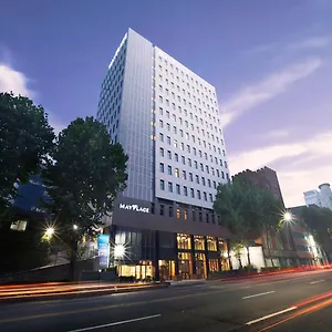 Mayplace Seoel