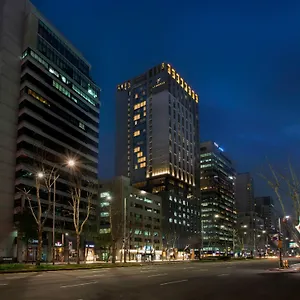 L7 Gangnam By Lotte Hotel