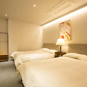 Uh The Jongno Hotel