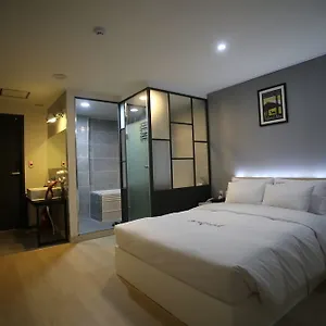 Bene Hotel