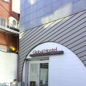 Global Hotel