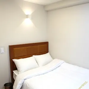 참 호텔