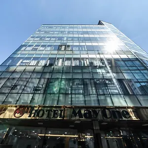 Mayone Myeongdong Hotel