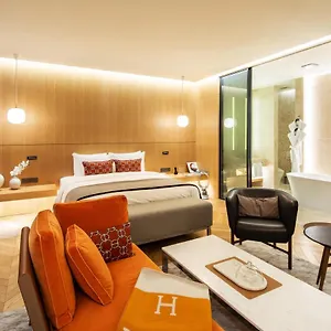 Hotel28 Myeongdong Hotel