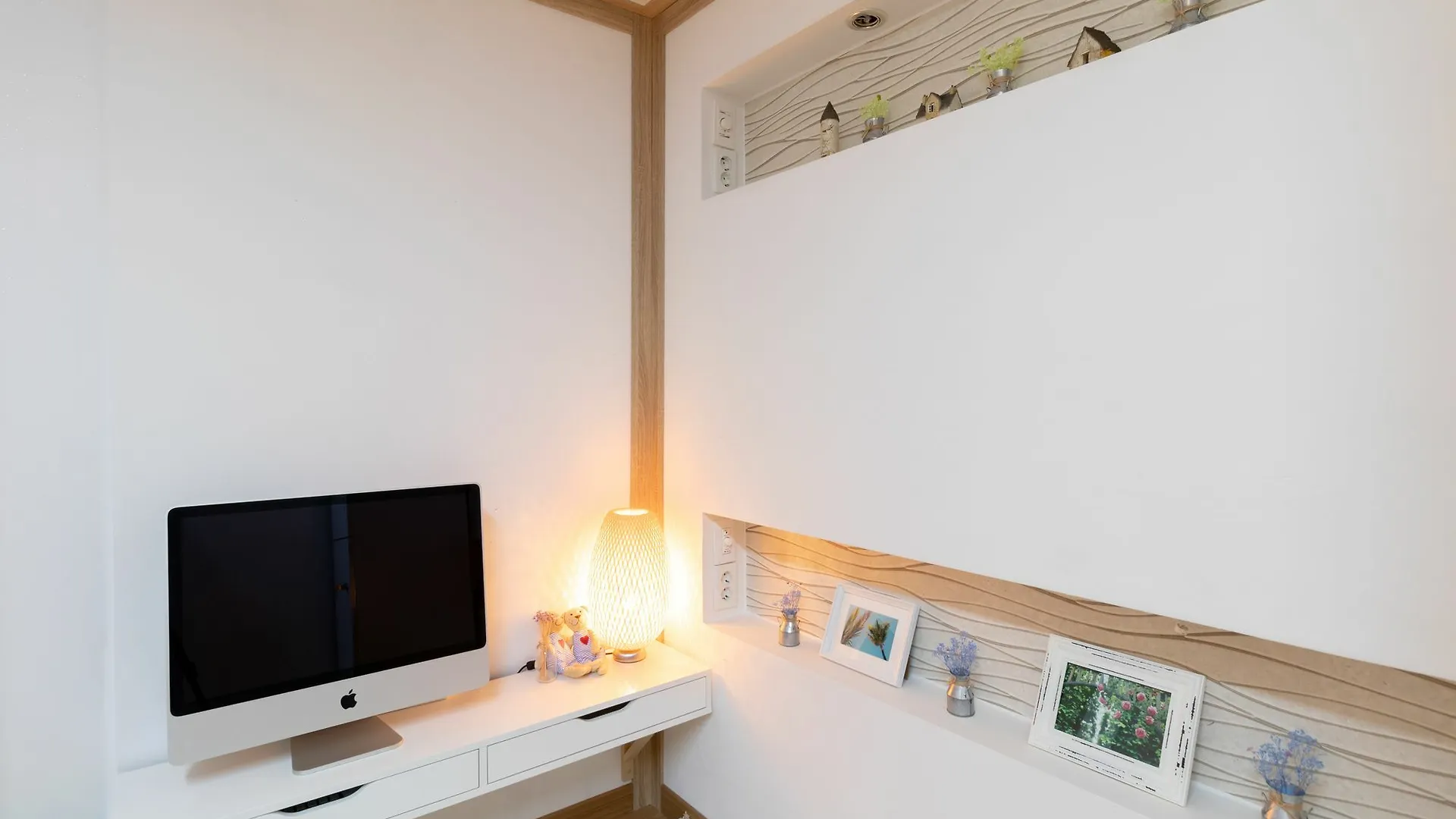 Huayuan House Hongdae - Hostel Seoul 2*,  South Korea